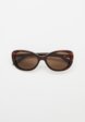 Очки солнцезащитные Polaroid1  - превью