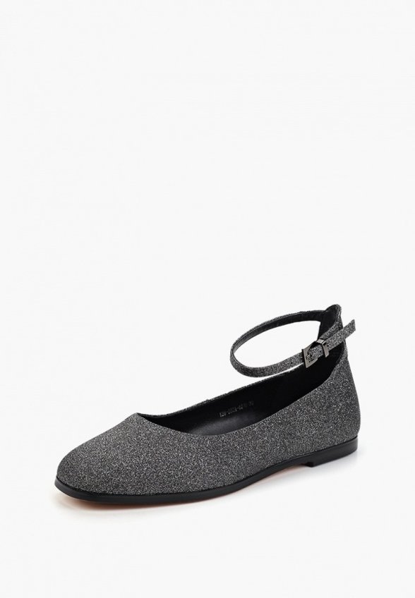 Балетки Salamander