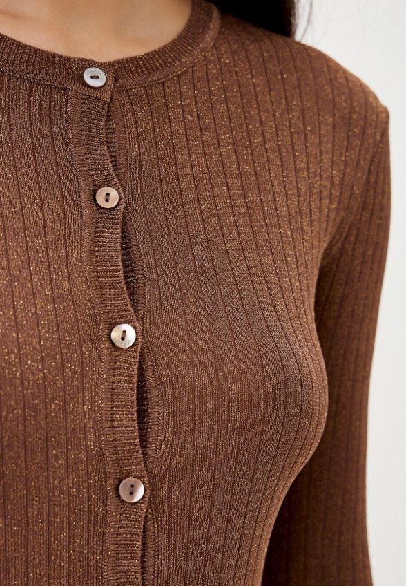 Кардиган IDOL