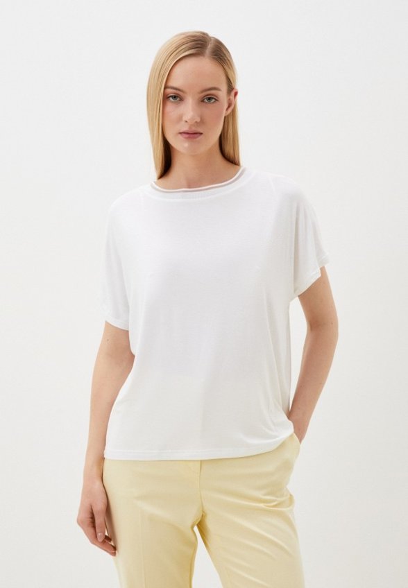 Футболка Good Wife