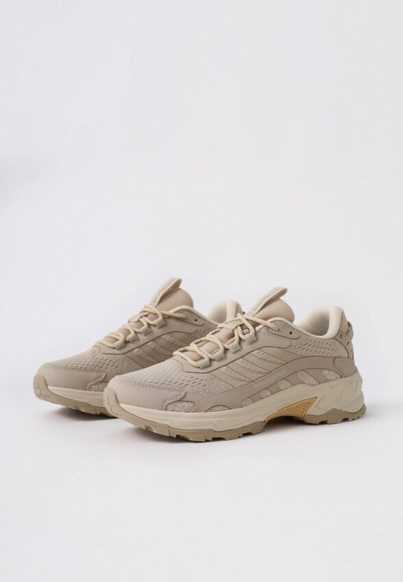 Кроссовки Baasploa