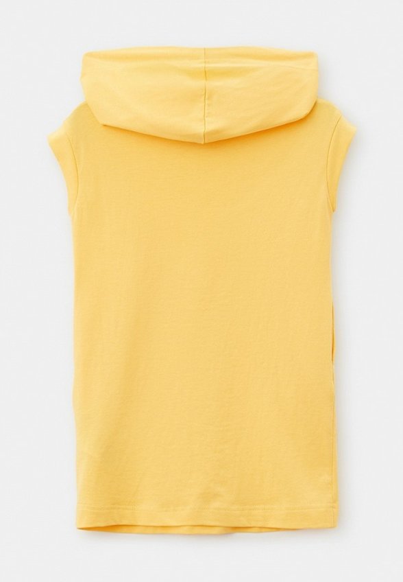 Платье Pelican