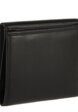 Др.Коффер X510403-41-04 портмоне2  - превью