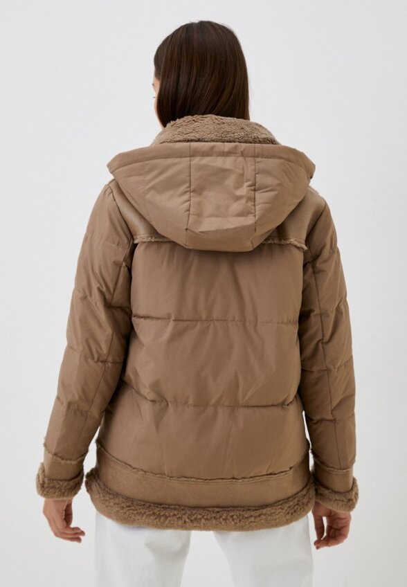 Косуха Winterra