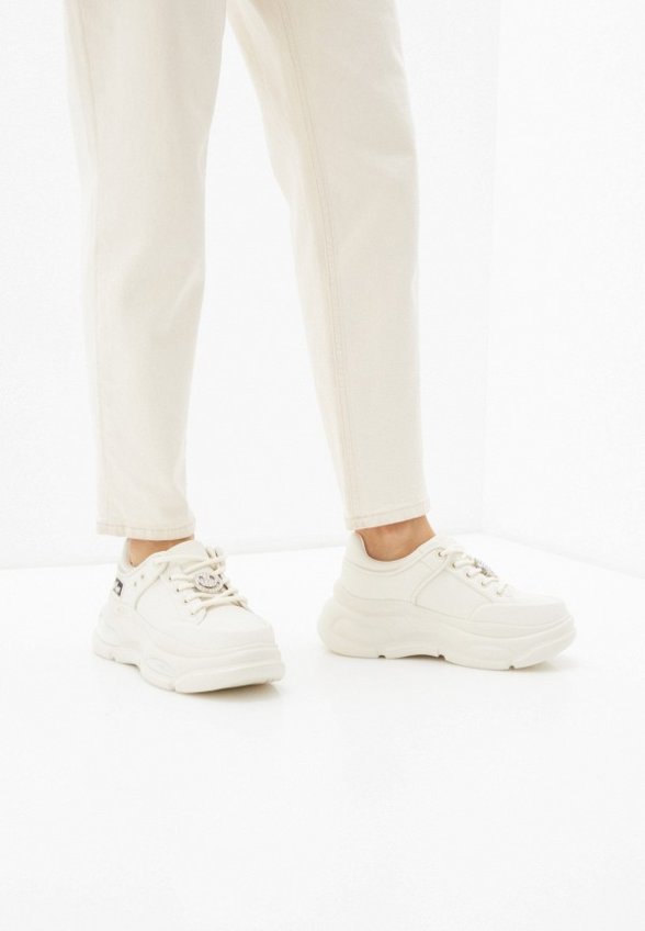 Кроссовки Sprincway