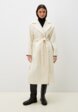 Пальто-халат Koton1  - превью