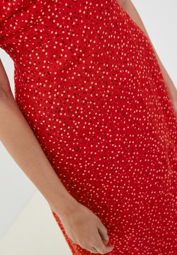 Сарафан Colin's