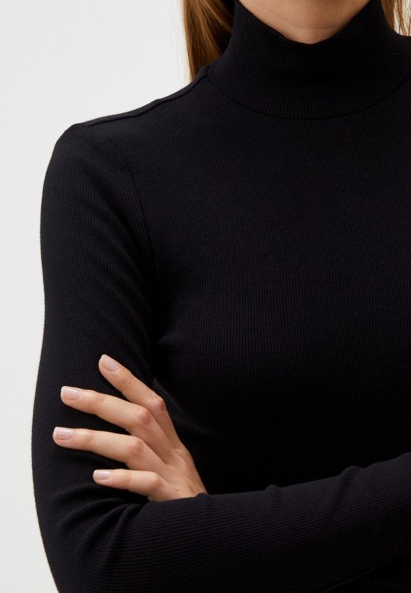 Водолазка Befree