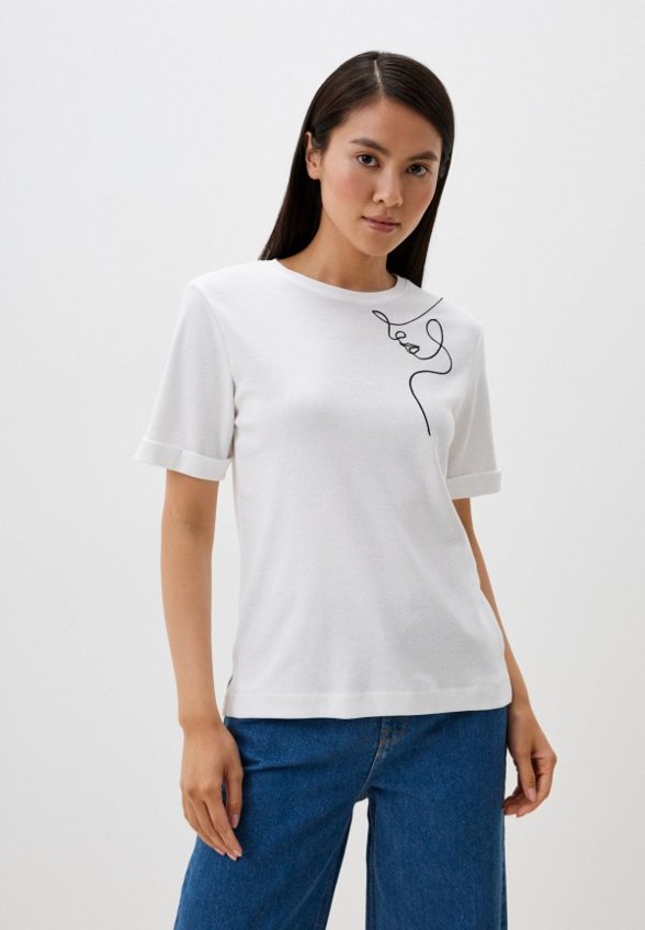 Футболка Mia Mania