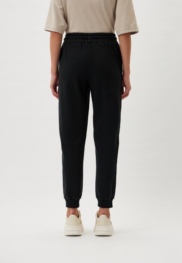 Брюки спортивные Pinko