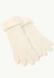 Hermes Gloves1  - превью