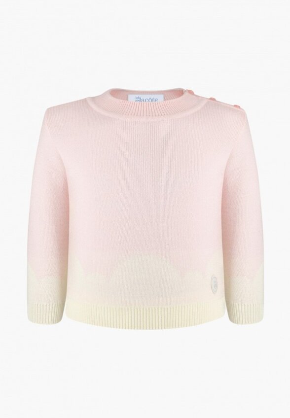 Джемпер Jacote