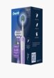 Электрическая зубная щетка Oral B2  - превью