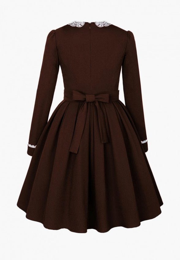 Платье Alisia Fiori