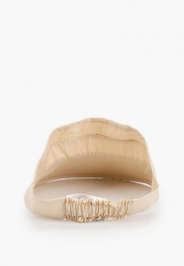 Козырек TuTu