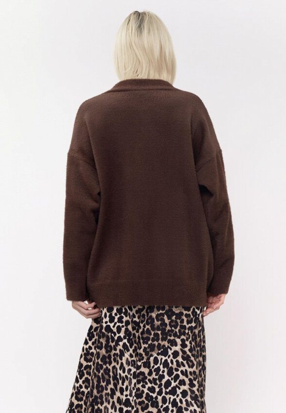 Кардиган Ptaxx