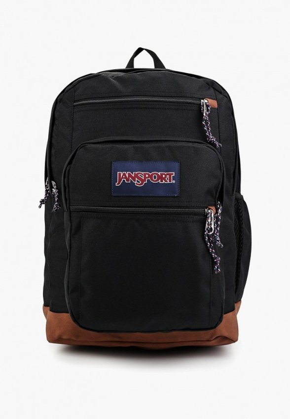 Рюкзак Jansport
