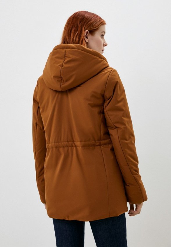 Парка Jane Sarta