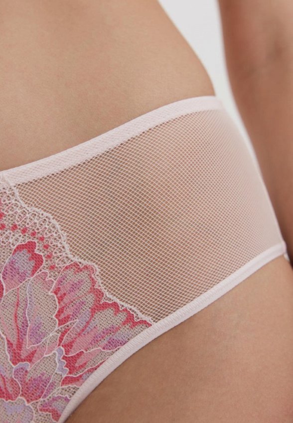 Трусы Conte elegant