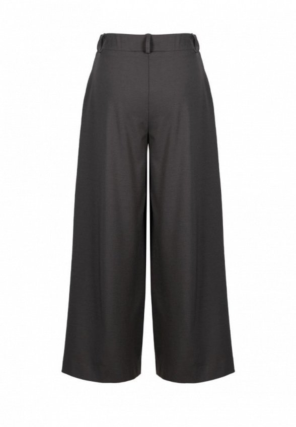 Брюки Stylish Amadeo