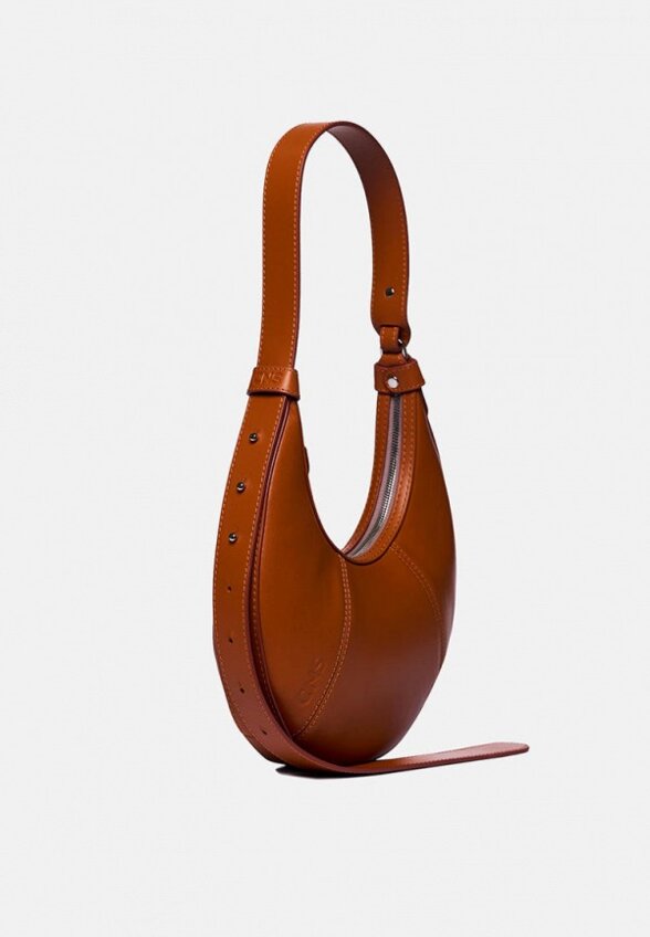 Сумка CNS Coined In Stone