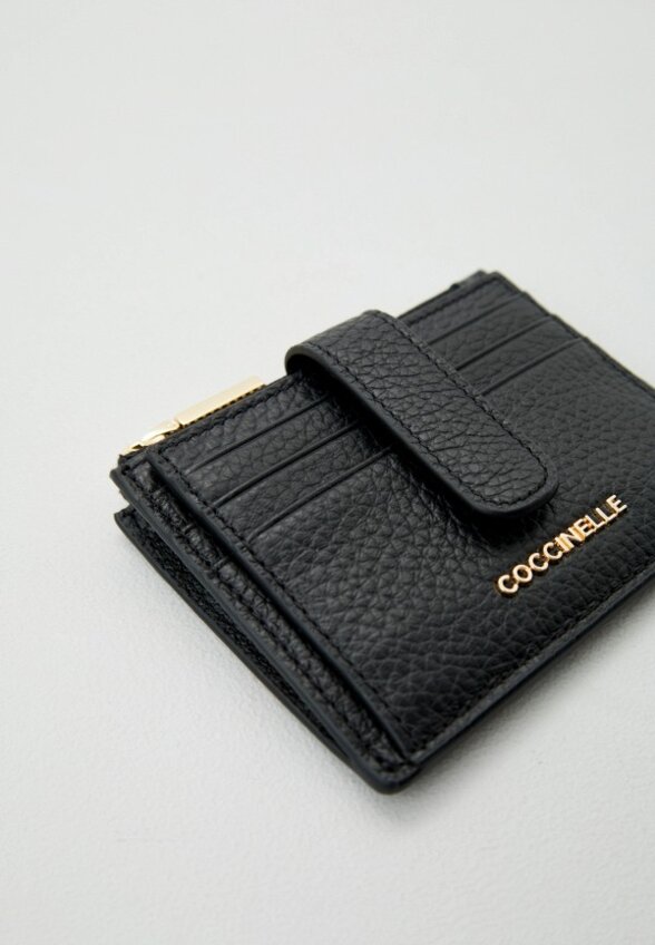Кошелек Coccinelle