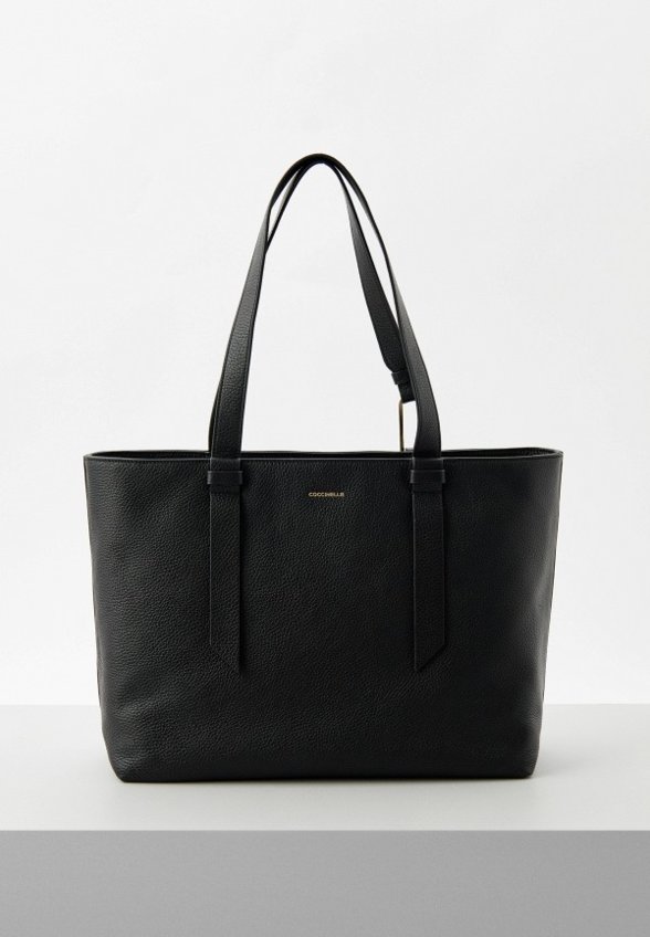 Сумка Coccinelle