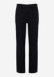 Брюки мужские Columbia Flex Roc II Lined Pant, Черный7  - превью