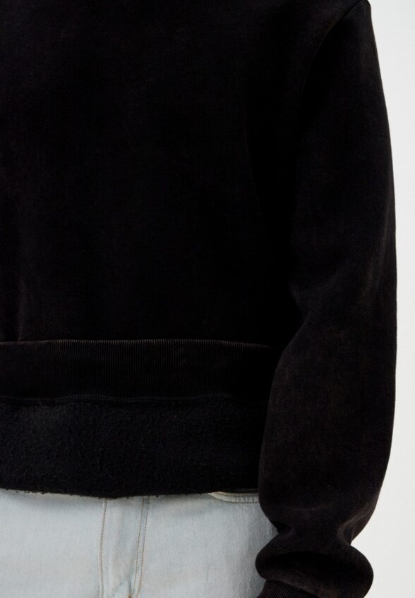 Худи Mark Formelle