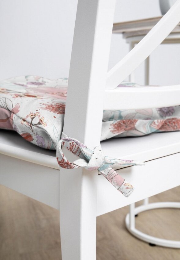 Подушка на стул Verossa