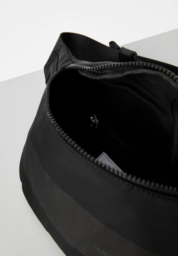 Сумка поясная Harmont & Blaine