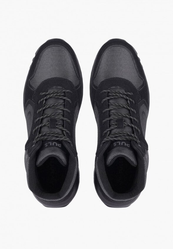 Кроссовки Pulse