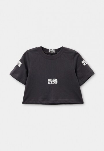 Футболка Bask Kids