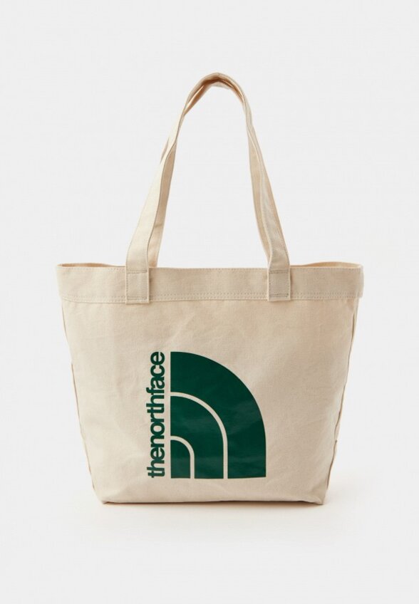 Сумка The North Face