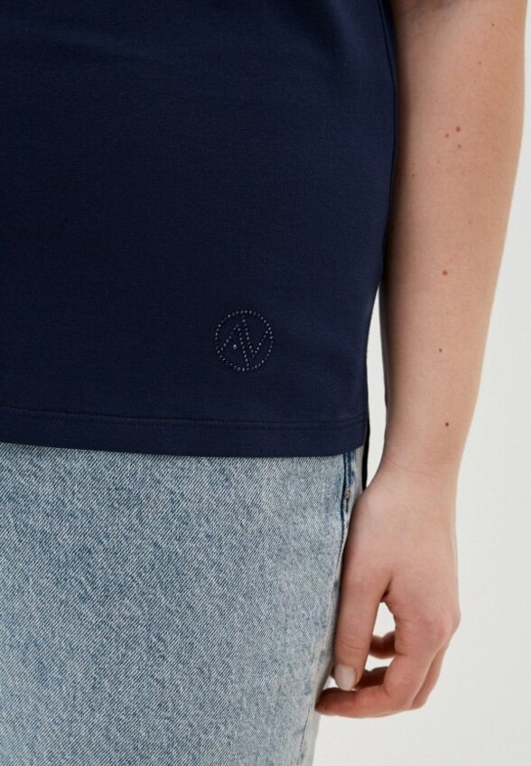 Футболка Averi