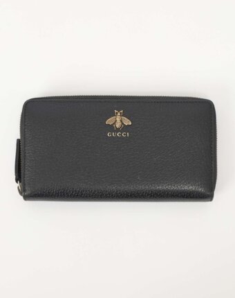 Gucci Wallet женщинам