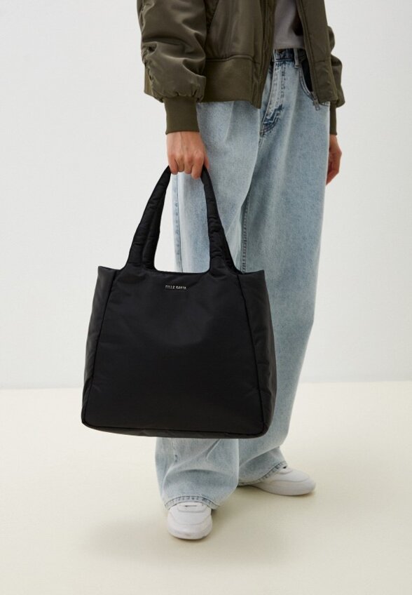 Сумка Millz Karta