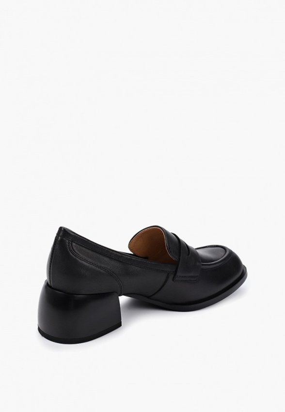 Туфли Salamander