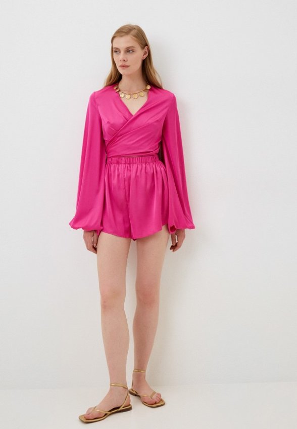 Костюм DL Dress