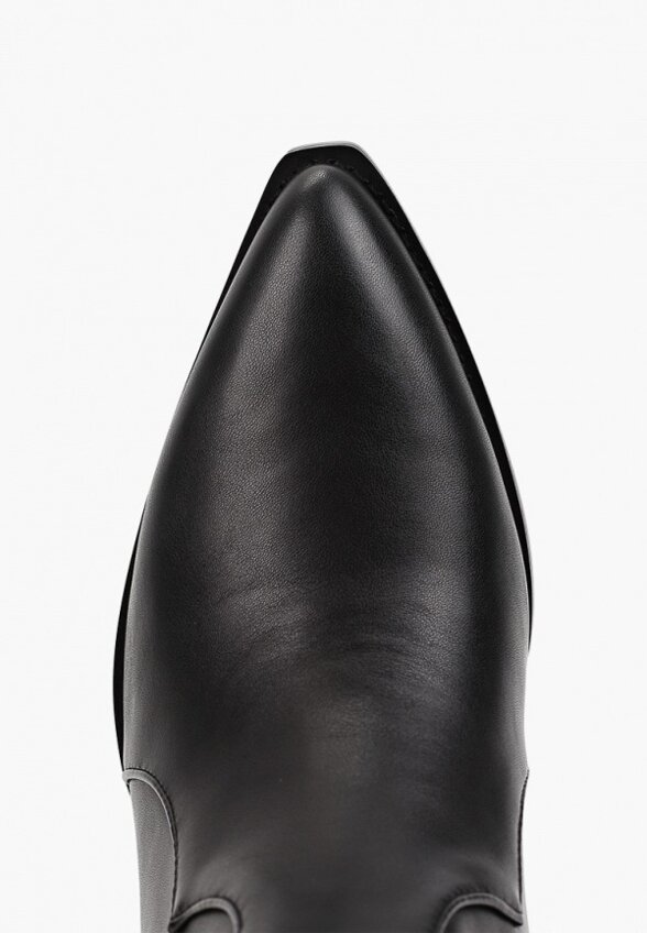 Сапоги Vivian Royal