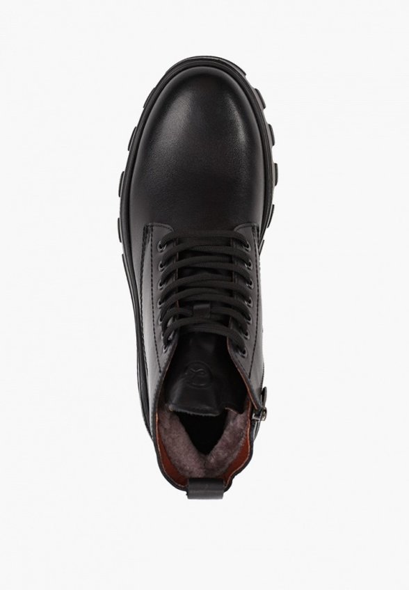 Ботинки Libero