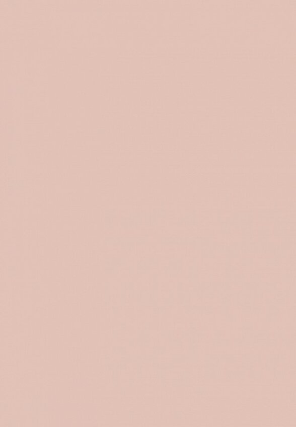 Пудра компактная Beauty Bomb