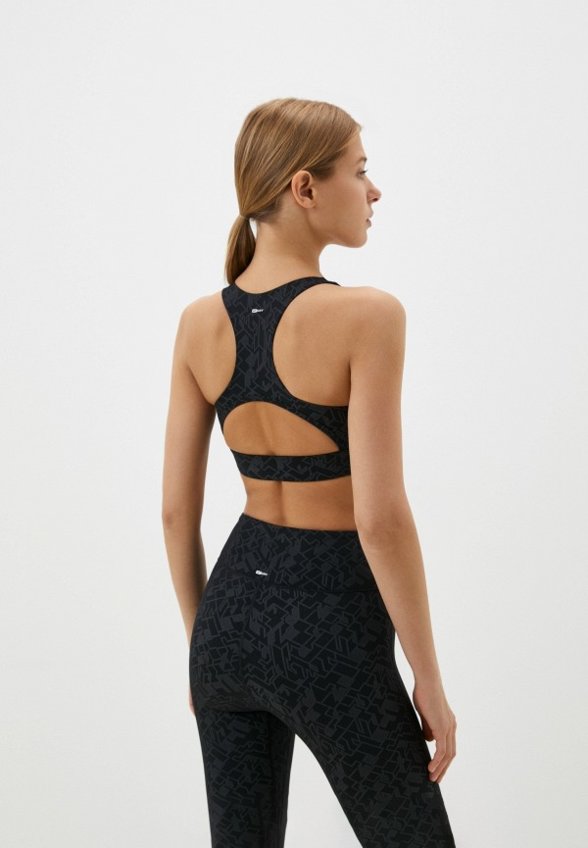 Топ спортивный Athlex