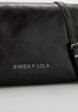 Сумка Bimba Y Lola3  - превью