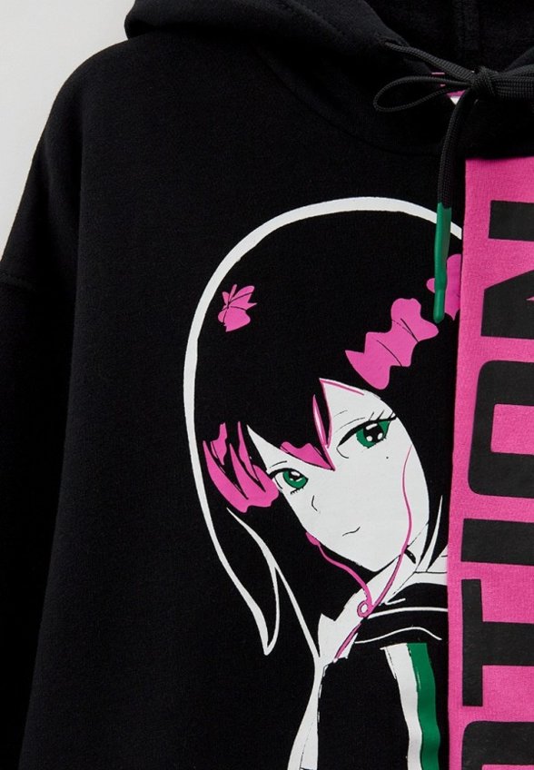 Костюм спортивный PlayToday