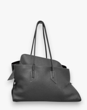 The Attico La Passeggiata женщинам