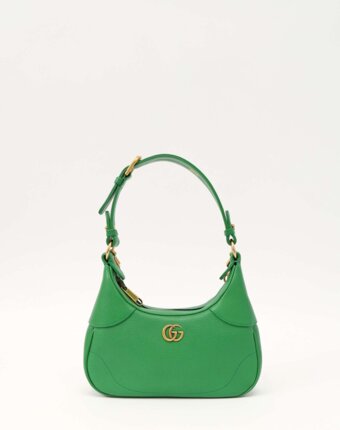 Gucci Aphrodite женщинам