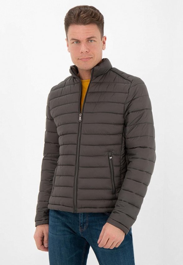 Куртка утепленная Thomas Berger