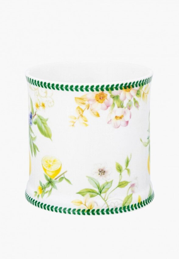 Кружка Elan Gallery