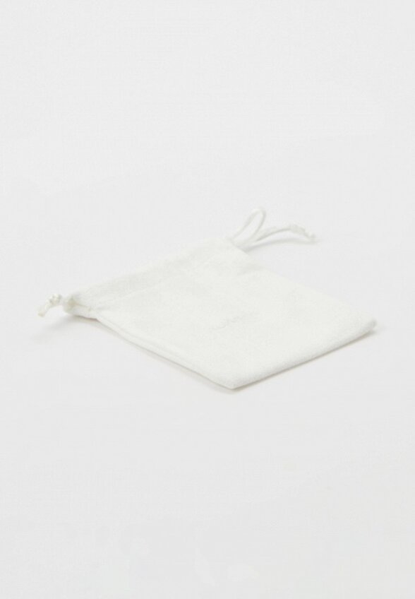 Браслет Ruxara